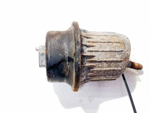 Used Engine mount Engine mount LEXUS IS II (_E2_) 250 (GSE20) (208 hp) 32608652 32608652