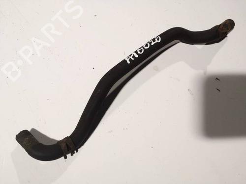 pipe-toyota-avensis-_t25_-2003-2004-2005-2006-2007-2008-32605269 main image
