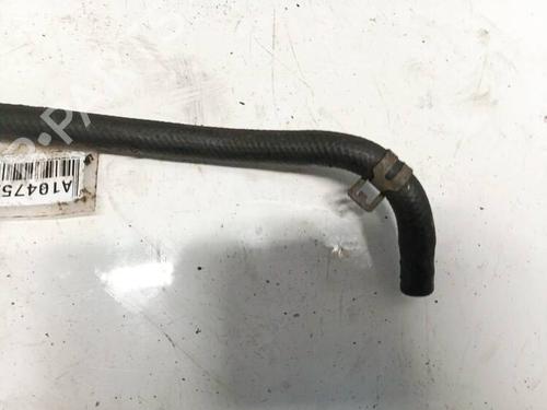 Pipe KAWASAKI MOTORCYCLES Z (900cc - ) Z 1000 SX Tourer (ZXT00L) | BP32567938M125  - Image 6