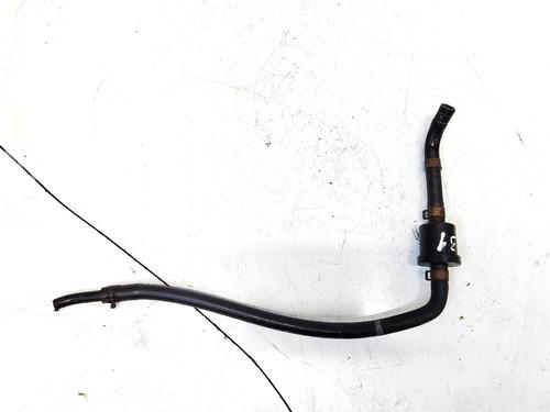 Used Pipe Pipe NISSAN MURANO I (Z50) 3.5 4x4 (234 hp) 35290301 35290301