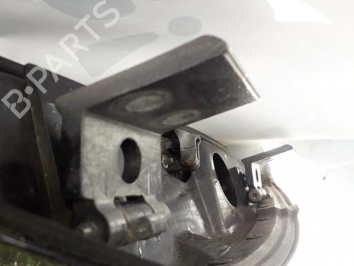 hingedoor-check-strap-peugeot-607-9d-9u-2000-33069581 main image