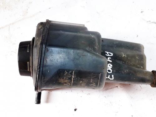 Used Expansion tank Expansion tank VOLVO V40 Estate (645) 1.9 DI (95 hp) 35865978 35865978