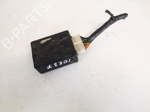 Electronic module KIA CEE'D Hatchback (ED) 1.4 | BP32587373M83 