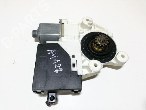 Used Right rear window motor Right rear window motor 35713391 35713391