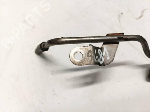 Pipe OPEL INSIGNIA A Saloon (G09) 1.6 CDTi (69) | BP34978883M125 - Image 3