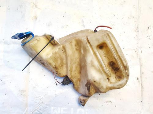 Sprinklertank Sprinklertank AUDI A6 C5 (4B2, 4B4) 2.5 TDI (180 hp) 35447624 35447624