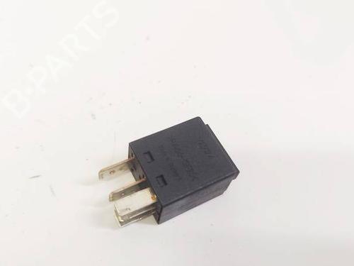 other-audi-a4-b5-8d2-1994-1995-1996-1997-1998-1999-2000-2001-32619040 main image