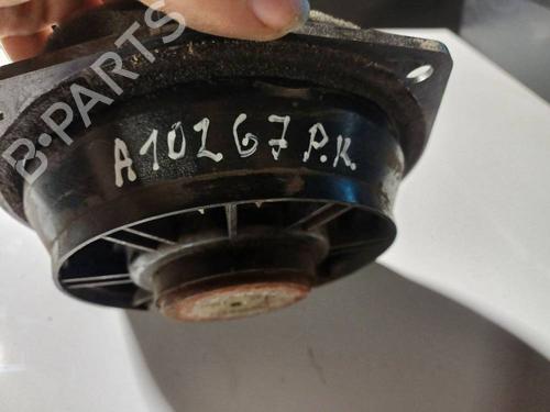 Used Speaker Speaker MITSUBISHI OUTLANDER I (CU_W) 2.0 (CU2W) (136 hp) 32575483 32575483