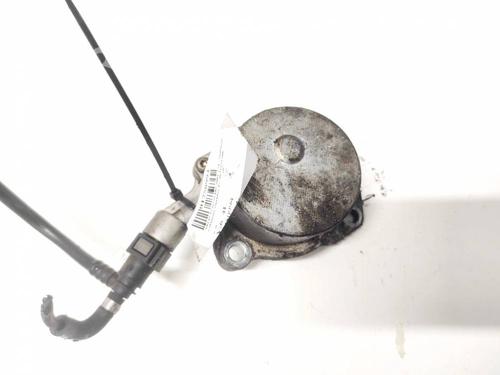 Used Vacuum pump Vacuum pump 35372034 35372034