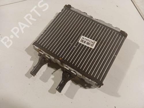 Used Heater matrix Heater matrix NISSAN PRIMERA Hatchback (P12) 1.9 dCi (120 hp) 34820367 34820367