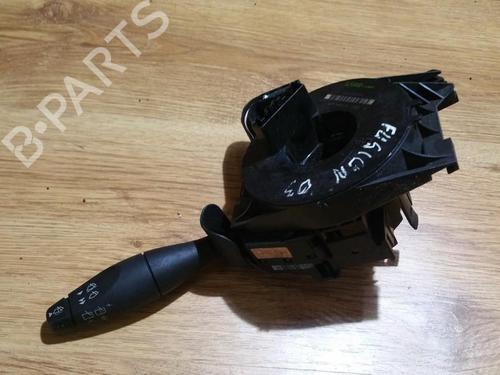 Used Warning switch Warning switch 35650950 35650950