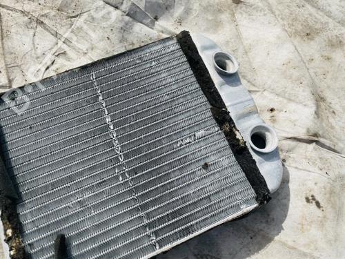 Heater matrix VW PASSAT B6 (3C2) 2.0 FSI | BP35498313M63 - Image 3