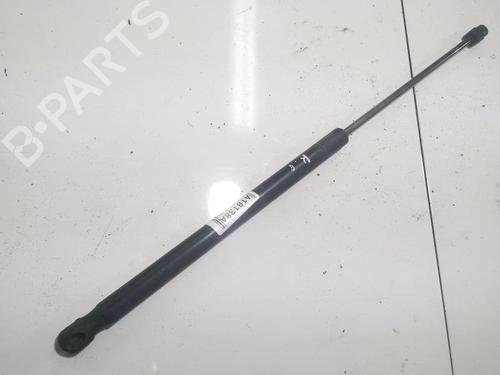 tailgate-lift-support-ford-mondeo-iv-ba7-2007-2008-2009-2010-2011-2012-2013-2014-2015-34800267 main image