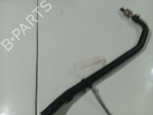 Pipe SKODA SUPERB II (3T4) 2.0 TDI | BP39041571M125 - Image 3