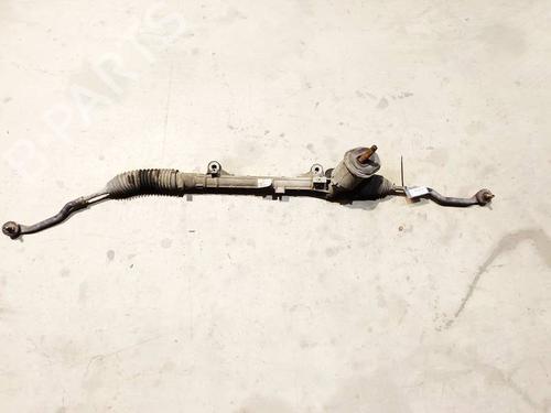 Used Steering column Steering column 34932983 34932983