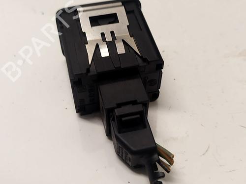 Switch VW PASSAT B6 (3C2) 2.0 TDI | BP39456475I30 - Image 3