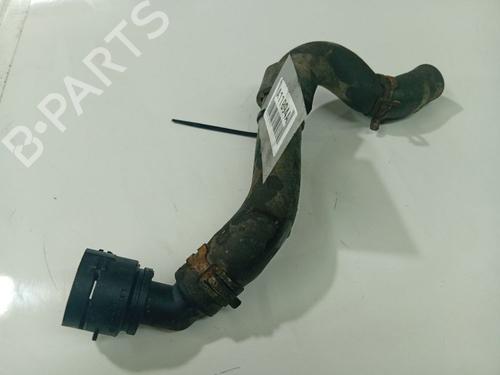 pipe-vw-golf-iv-1j1-1997-1998-1999-2000-2001-2002-2003-2004-2005-2006-2007-2008-32535624 main image