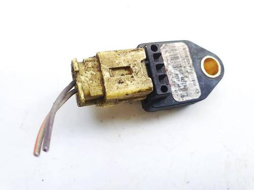 Electronic module DODGE CALIBER 2.0 CRD | BP32530579M83