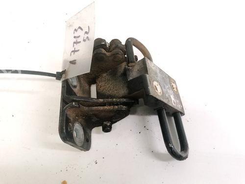 hingedoor-check-strap-audi-a6-c5-4b2-4b4-1997-1998-1999-2000-2001-2002-2003-2004-2005-32897133 main image