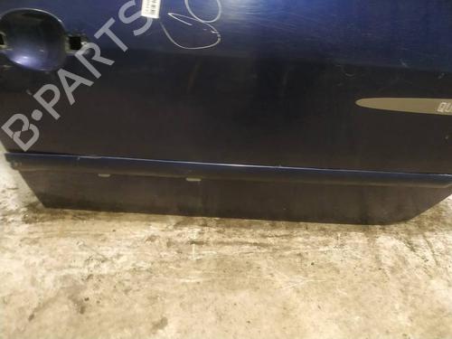 rubber-door-seal-peugeot-307-3ac-2000-2001-2002-2003-2004-2005-2006-2007-2008-2009-2010-2011-2012-34780714 main image