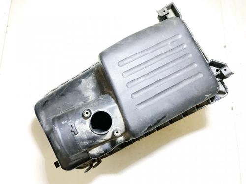 Used Air filter box Air filter box TOYOTA COROLLA Verso (_E12_) 2.0 D-4D (CDE120_, CDE120R) (90 hp) 35642420 35642420