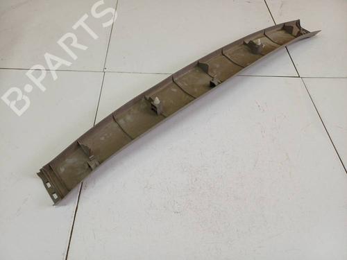 Other BMW 3 (E90) 318 i | BP34846474O1 - Image 2