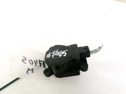 Used Electronic module Electronic module RENAULT MEGANE II (BM0/1_, CM0/1_) 1.5 dCi (BM1F, CM1F) (86 hp) 32905018 32905018