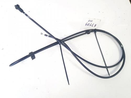 Used Cable Cable 35460452 35460452