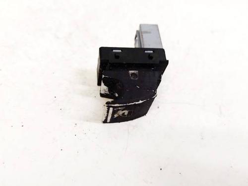 Switch VW PASSAT B7 (362) 1.6 TDI | BP32542221I30