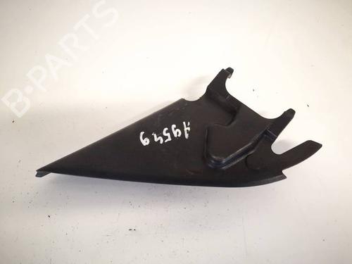 andre-nissan-primera-hatchback-p12-2002-35215141 main image