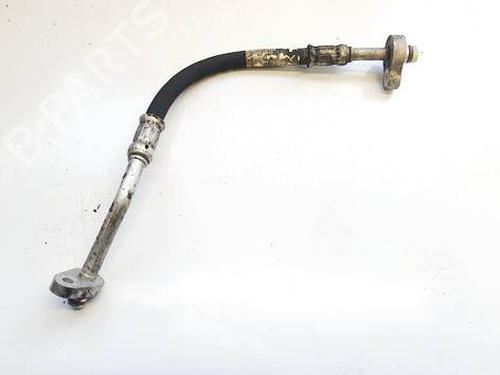 AC pipe LAND ROVER RANGE ROVER EVOQUE VAN (L538) SD4 4x4 | BP38577478M126 - Image 2