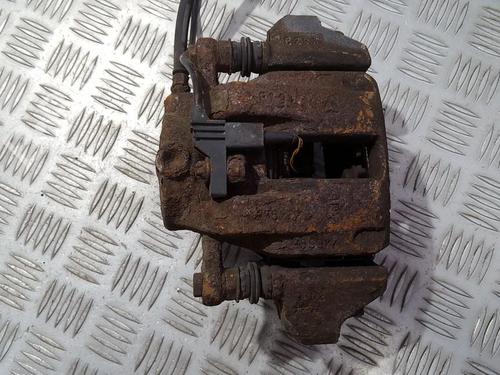 Used Right front brake caliper Right front brake caliper 35835451 35835451