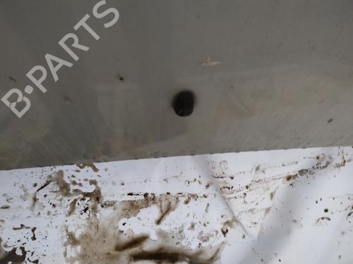 Used Washer pump Washer pump 35565842 35565842