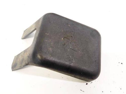 other-opel-signum-hatchback-z03-2003-2004-2005-2006-2007-2008-35295045 main image