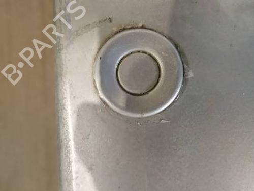 Used Electronic module Electronic module 36942637 36942637