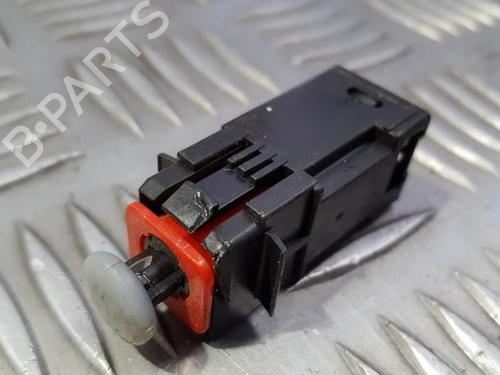 Used Electronic module Electronic module OPEL CORSA D (S07) 1.3 CDTI (L08, L68) (95 hp) 35676282 35676282