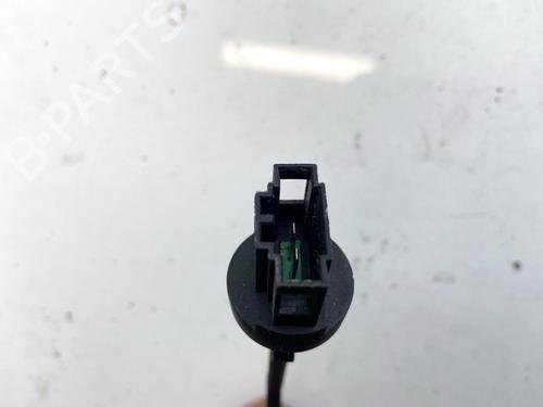 Electronic module SKODA FABIA I (6Y2) 1.4 | BP35489590M83 - Image 3