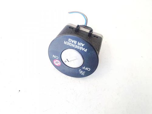 switch-hyundai-i30-gd-2011-32914051 main image