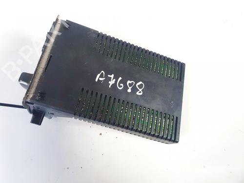 Switch BMW 3 (E46) 318 i | BP35459450I30 - Image 3