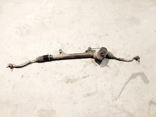 Used Steering column Steering column 34932956 34932956