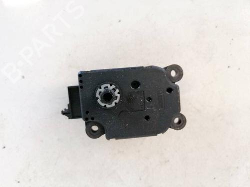 Electronic module MERCEDES-BENZ E-CLASS (W211) E 220 CDI (211.006) | BP32950246M83 - Image 2