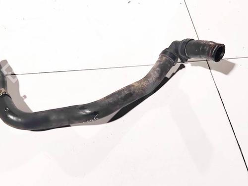 Pipe CITROËN C5 III (RD_) 2.0 HDi (RDRHD8, RDRHDJ, RDRHR8, RDRHRJ) | BP32618456M125