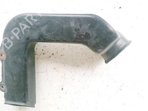 Pipe HYUNDAI TRAJET (FO) 2.0 CRDi | BP35596253M125 - Image 2