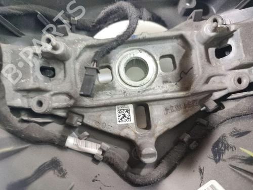 Rat FIAT FREEMONT (345_) 2.0 JTD 4x4 | BP38577079C49 - Image 2