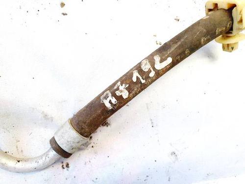 Pipe NISSAN ALMERA II Hatchback (N16) 1.5 dCi | BP35284495M125 - Image 2