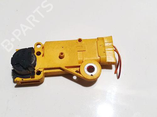 Electronic module OPEL SIGNUM Hatchback (Z03) 2.2 DTI (F48) | BP33102493M83 - Image 2