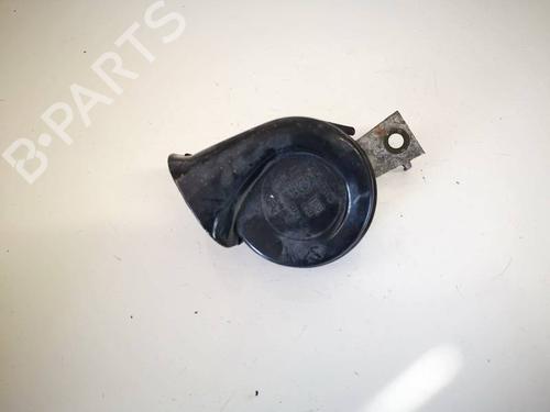 Used Horn Horn NISSAN MURANO I (Z50) 3.5 4x4 (245 hp) 35224964 35224964