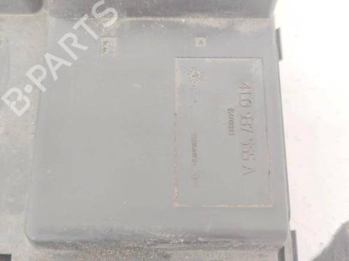 Fuse box AUDI Q7 (4LB) 4.2 FSI quattro | BP32936770E1 - Image 2