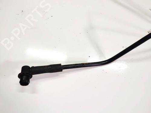 Pipe OPEL VECTRA C (Z02) 2.2 DTI 16V (F69) | BP34999014M125 - Image 2