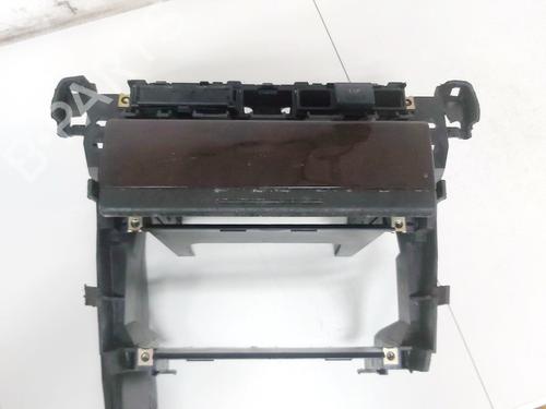 Used Other Other AUDI A6 C5 (4B2, 4B4) 1.9 TDI (130 hp) 35836648 35836648